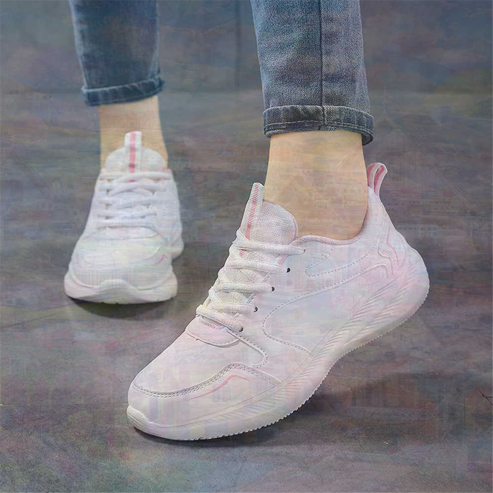 Men'S Grooming Salon Sky - Size 44 Low Retro Shoes Man