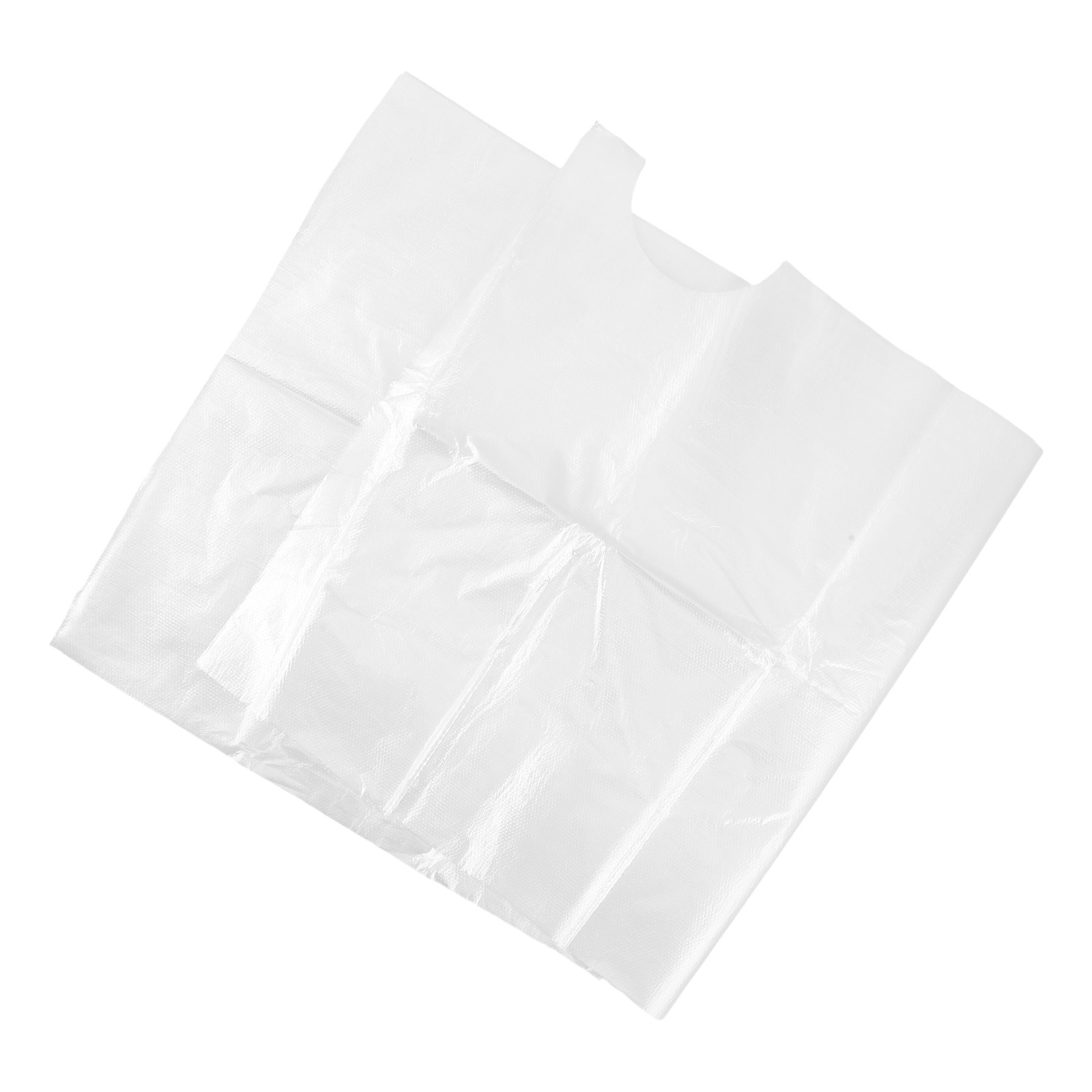 Men'S Grooming Organizer - Disposable Sink Liner for Beard Trimming