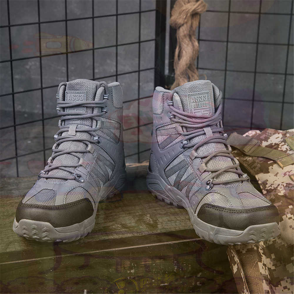 Men'S Grooming Salon Sky - Angle Zimni Men's Luxury Shoes Sneakers