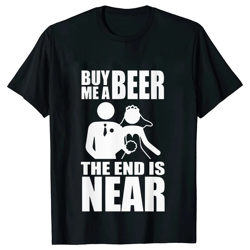 Men'S Grooming Near Me - Buy Me A Beer The End