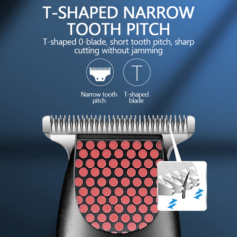 Kemei 889 Professional Pocket  - đánh giá và giá Men'S Grooming Organizer