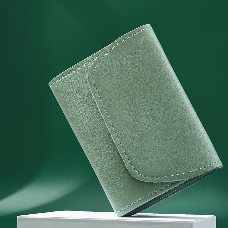 Luxury Portable Leather Case 1 - đánh giá và giá Mens Grooming Kit Gift