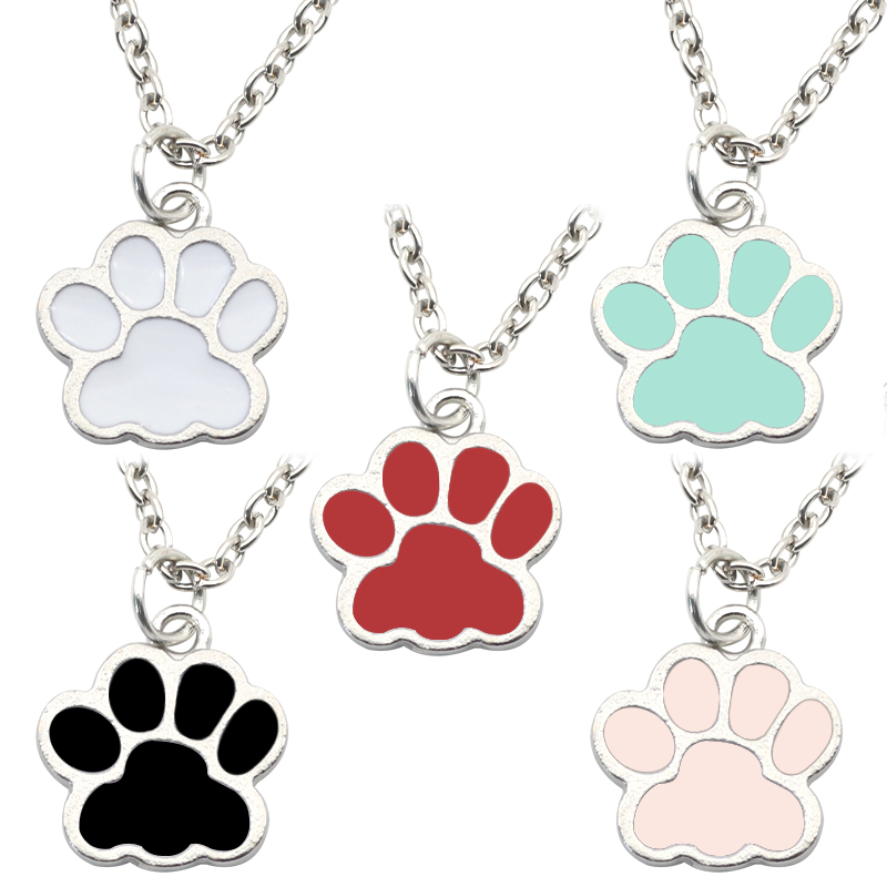 Fashion Dog Paw Cat Footprint  - đánh giá và giá Mens Grooming Kit Gift