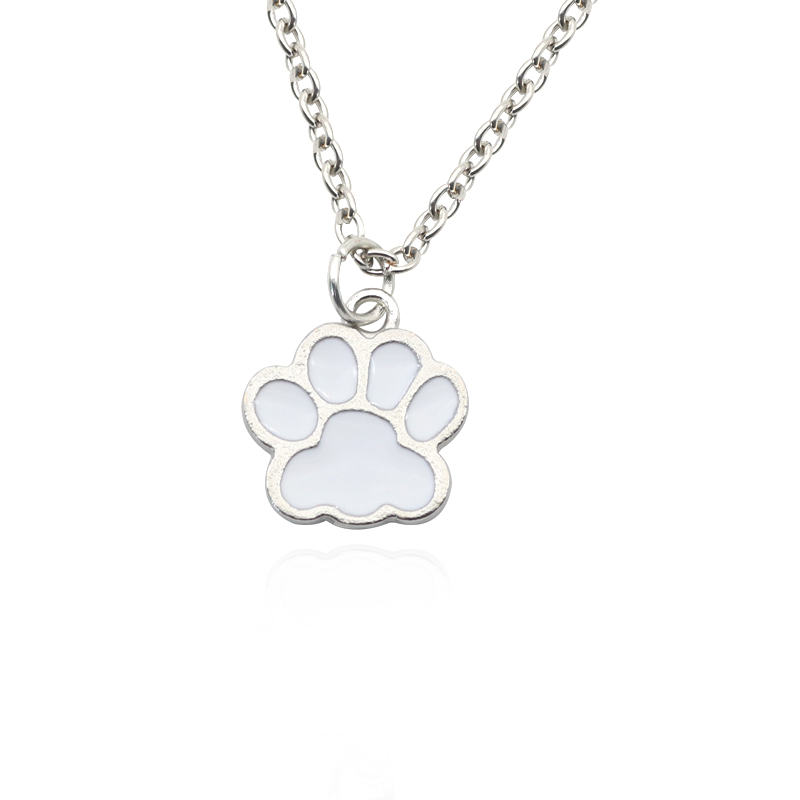 Fashion Dog Paw Cat Footprint  - đánh giá và giá Mens Grooming Kit Gift