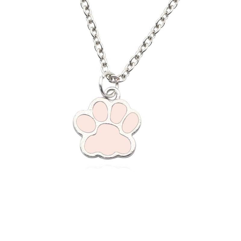 Fashion Dog Paw Cat Footprint  - đánh giá và giá Mens Grooming Kit Gift