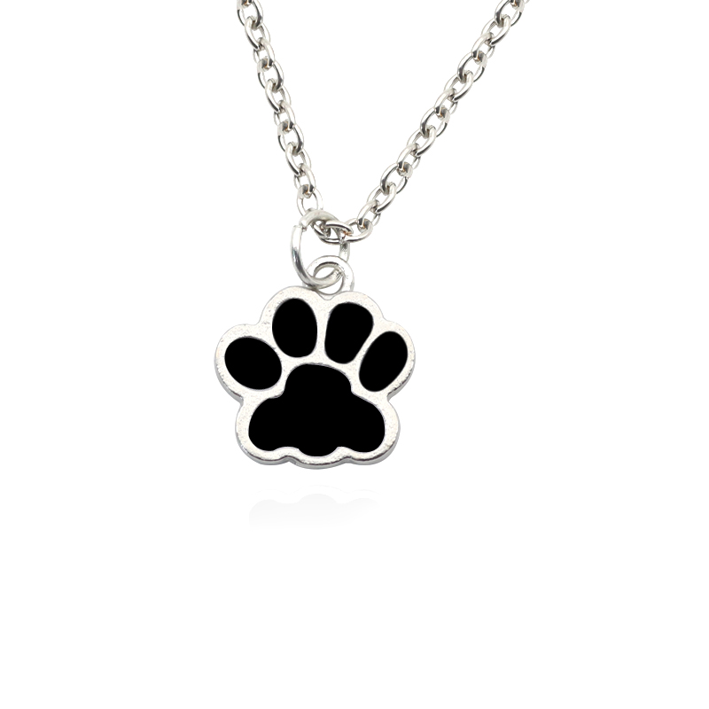 Fashion Dog Paw Cat Footprint  - đánh giá và giá Mens Grooming Kit Gift