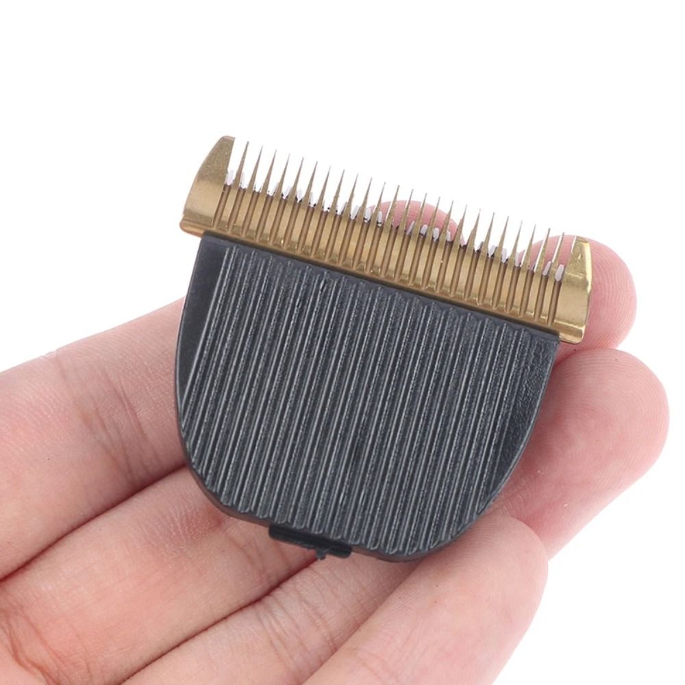 Portable Universal Hair Groomi - đánh giá và giá Men'S Grooming Clippers