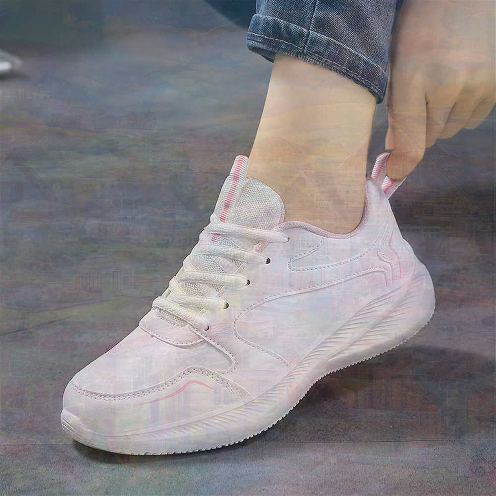 Size 44 Low Retro Shoes Man Wa - đánh giá và giá Men'S Grooming Salon Sky