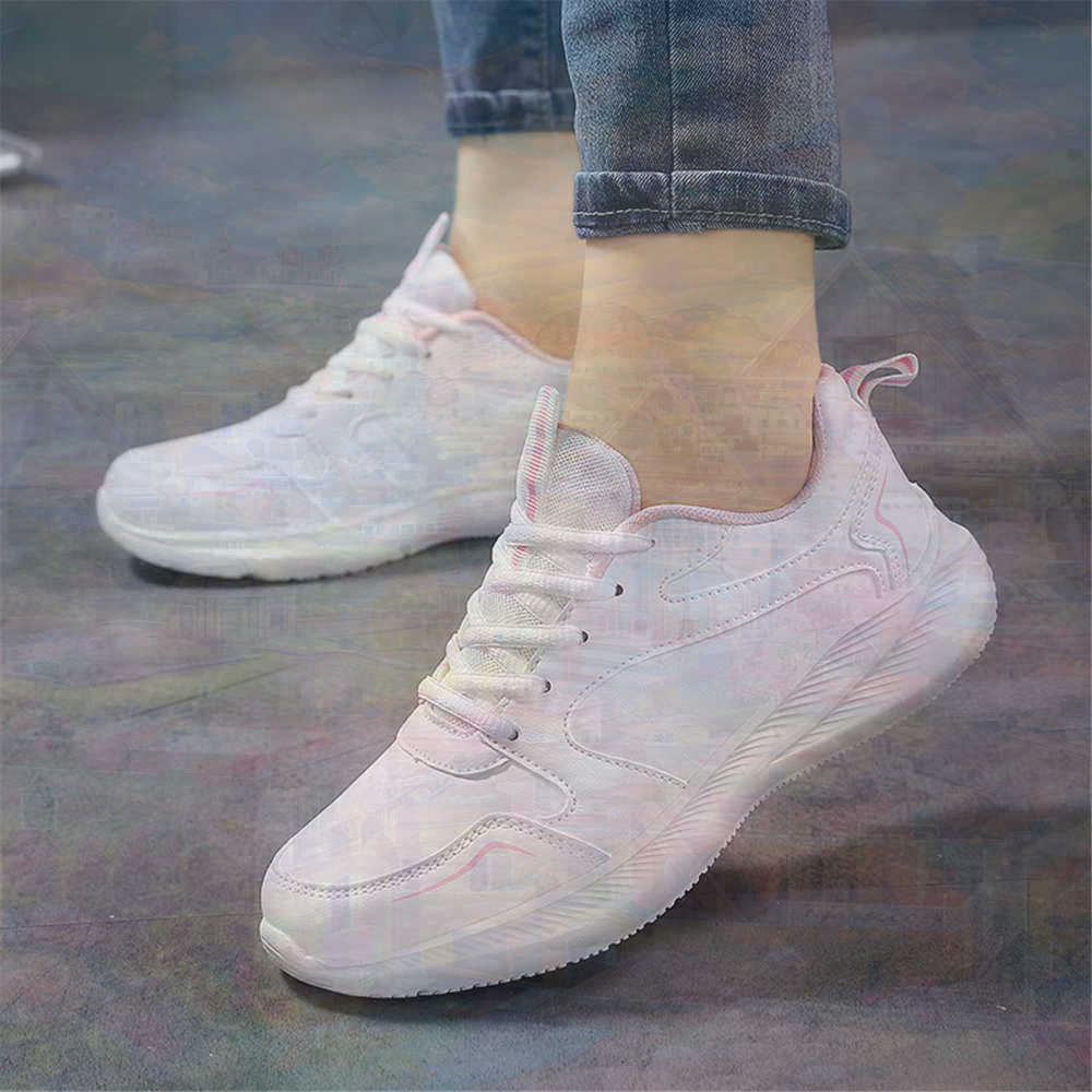 Size 44 Low Retro Shoes Man Wa - đánh giá và giá Men'S Grooming Salon Sky