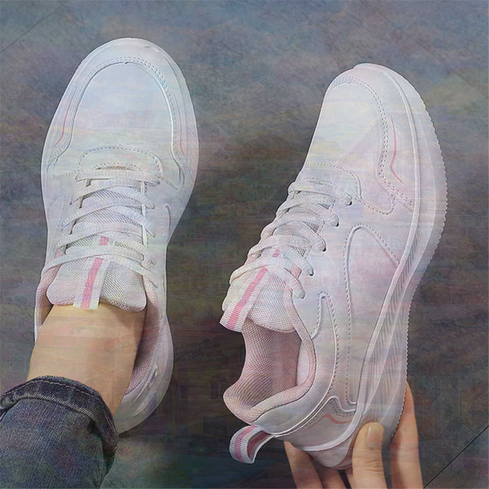 Size 44 Low Retro Shoes Man Wa - đánh giá và giá Men'S Grooming Salon Sky