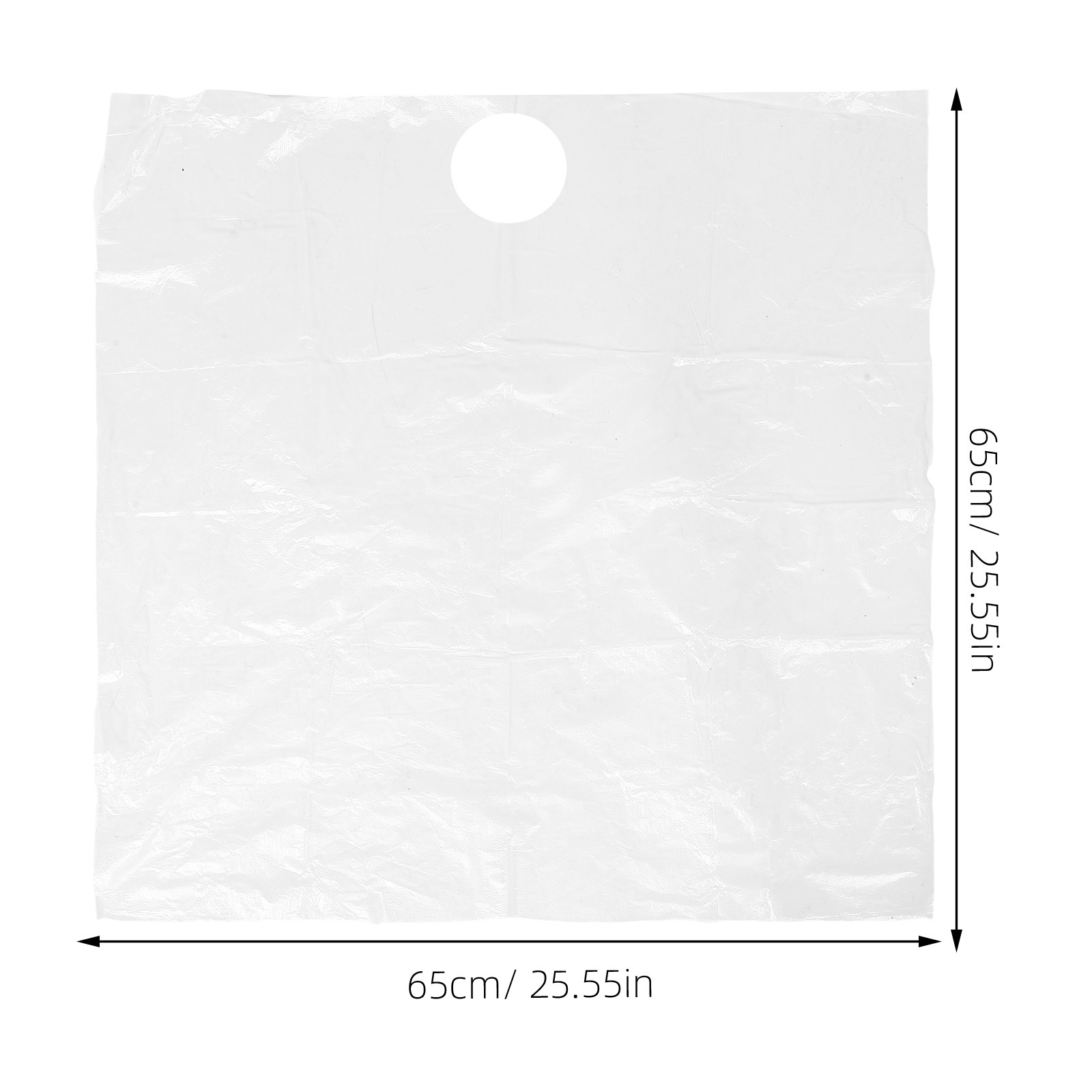 Disposable Sink Liner for Bear - đánh giá và giá Men'S Grooming Organizer