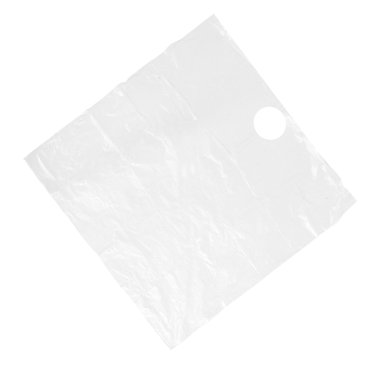 Disposable Sink Liner for Bear - đánh giá và giá Men'S Grooming Organizer
