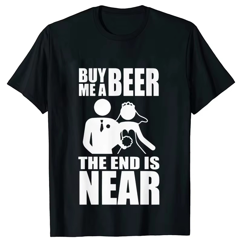 Buy Me A Beer The End Is Near  - đánh giá và giá Men'S Grooming Near Me