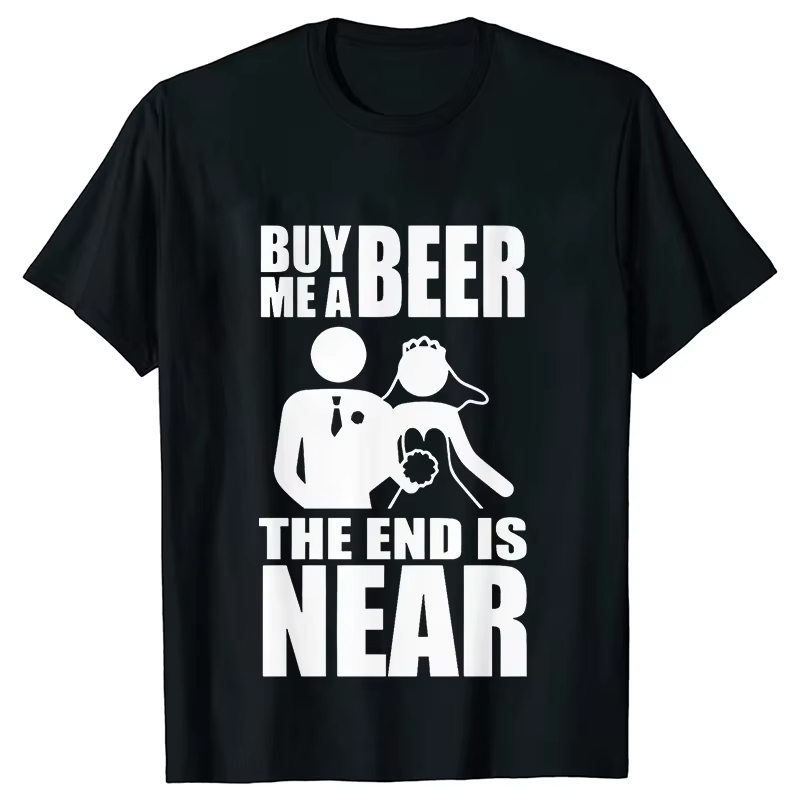 Buy Me A Beer The End Is Near  - đánh giá và giá Men'S Grooming Near Me