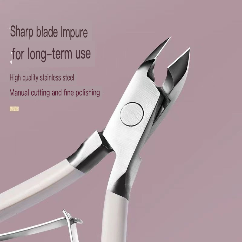 Portable Nail Care Kit for Men - đánh giá và giá Nail Care Kit Mens