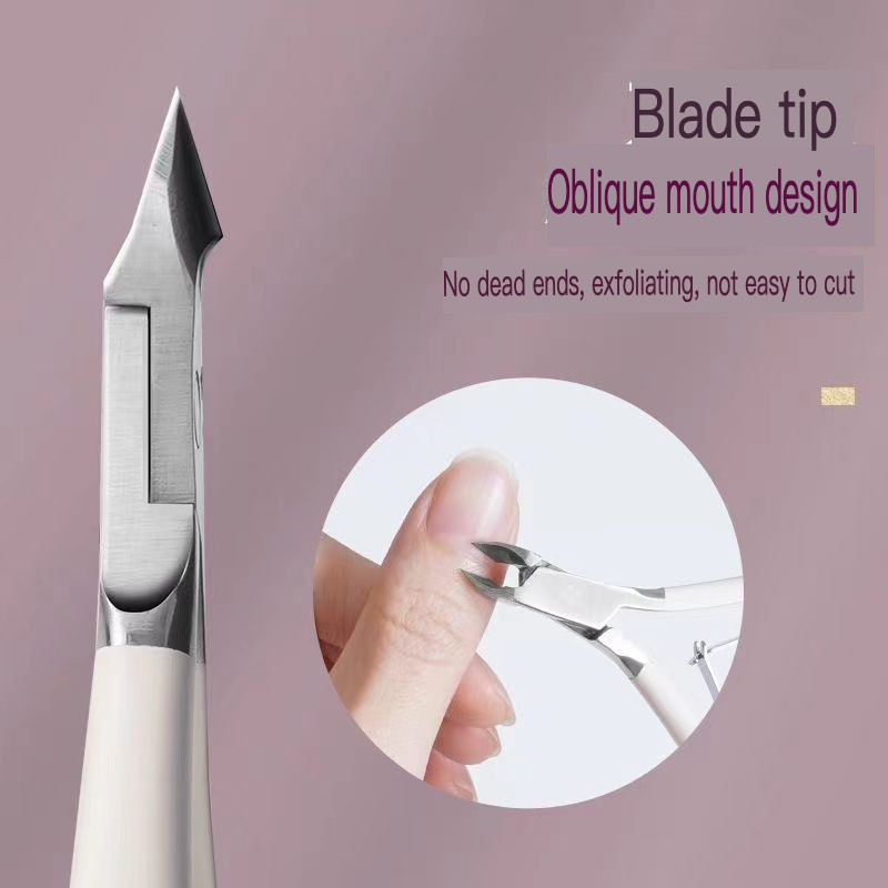 Portable Nail Care Kit for Men - đánh giá và giá Nail Care Kit Mens