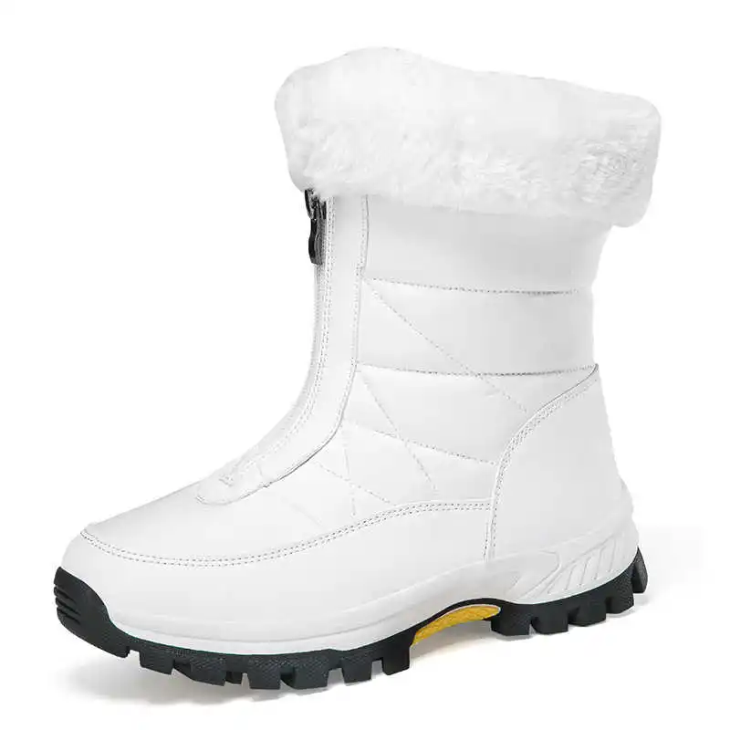 Women's Boot Sneakers Walking  - đánh giá và giá Men'S Grooming Salon Sky