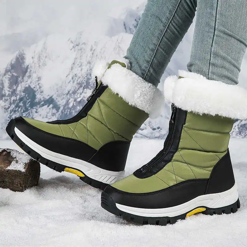 Women's Boot Sneakers Walking  - đánh giá và giá Men'S Grooming Salon Sky
