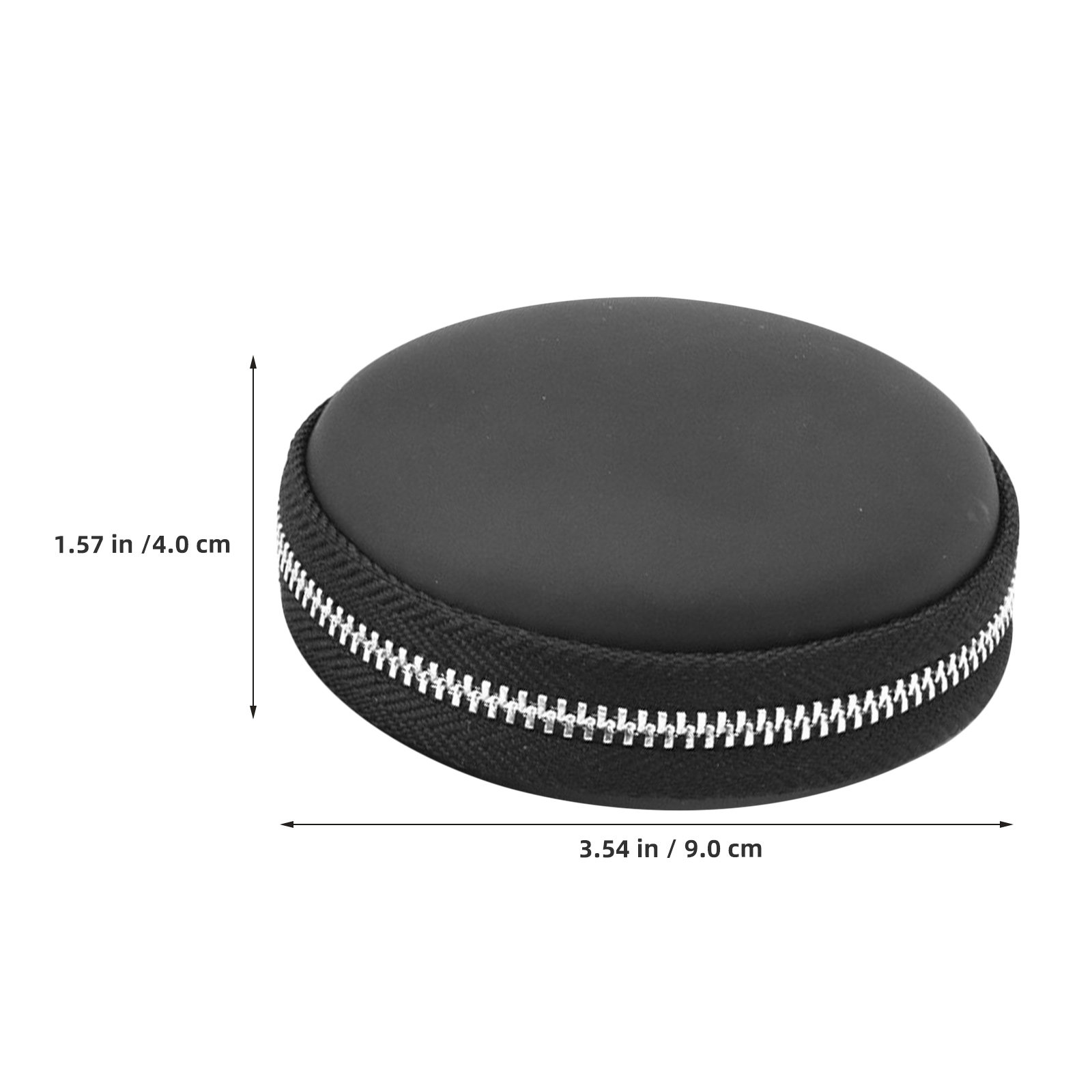 Eva Electric Razor Carrying Ca - đánh giá và giá Men'S Grooming Organizer