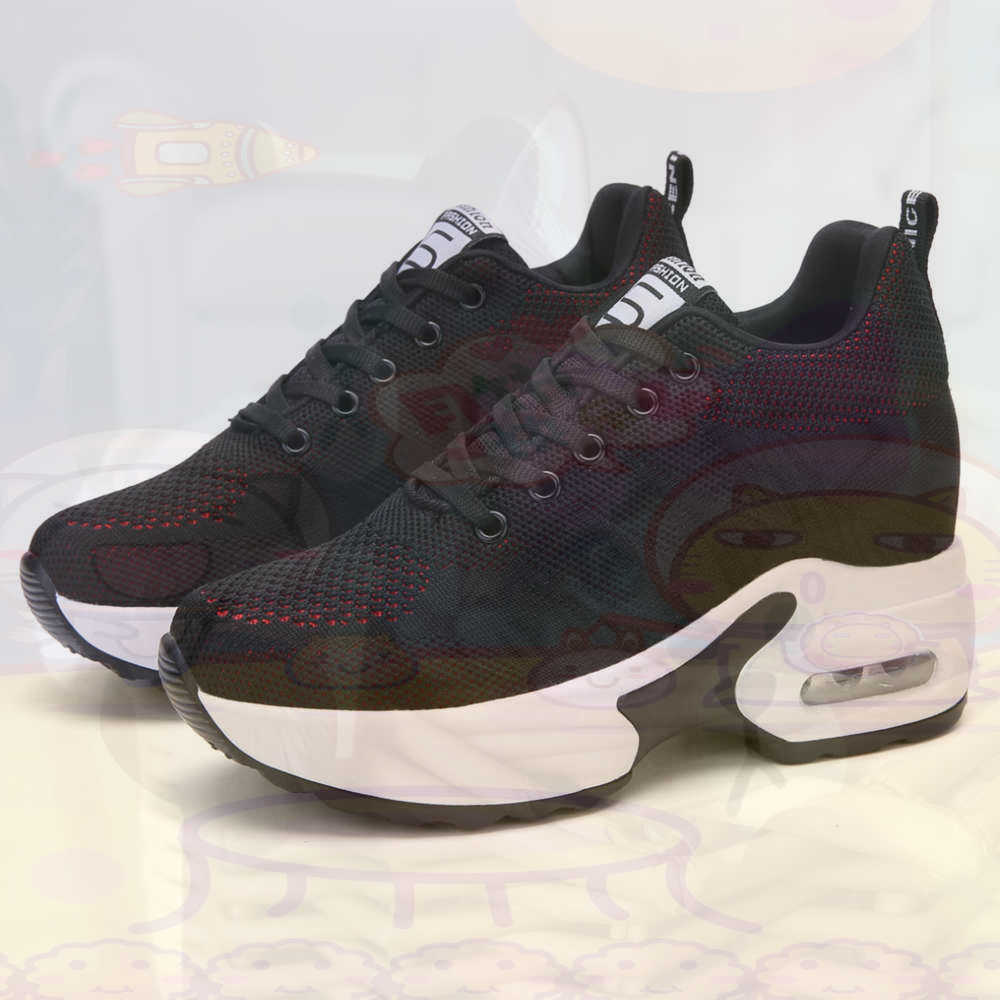 Red Size 36 Shoes Woman Tennis - đánh giá và giá Men'S Grooming Salon Sky