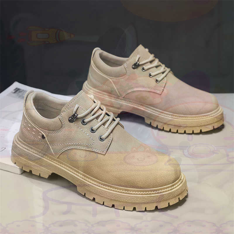 Dark Natural Leather Fashion T - đánh giá và giá Men'S Grooming Salon Sky