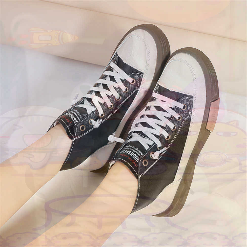 High Top Hi Cut Offers Skatebo - đánh giá và giá Men'S Grooming Salon Sky