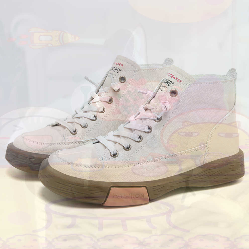 High Top Hi Cut Offers Skatebo - đánh giá và giá Men'S Grooming Salon Sky