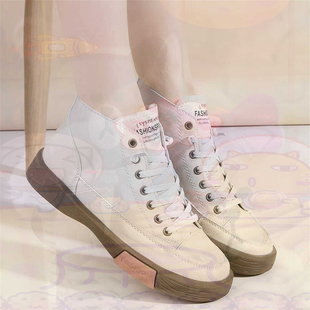 High Top Hi Cut Offers Skatebo - đánh giá và giá Men'S Grooming Salon Sky