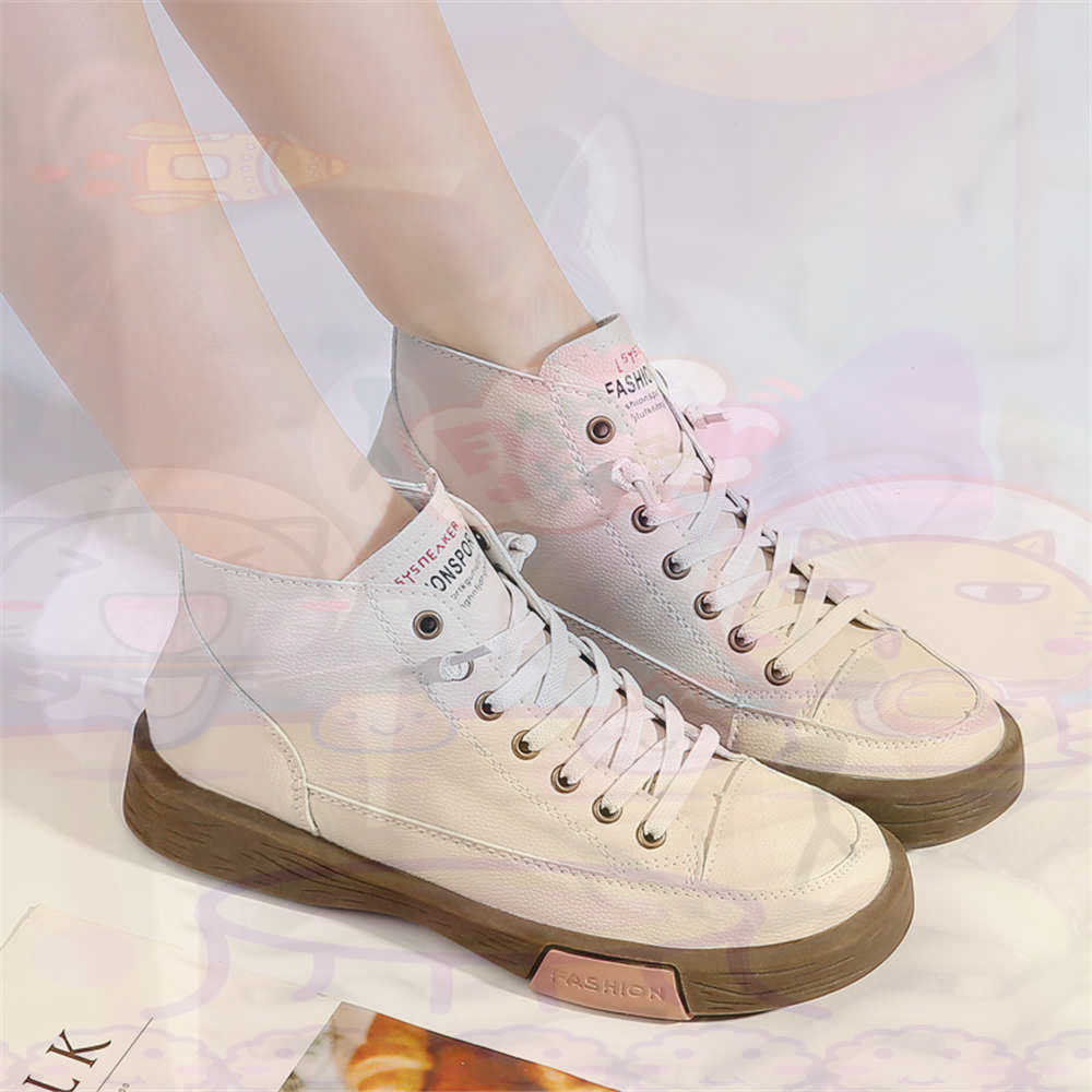 High Top Hi Cut Offers Skatebo - đánh giá và giá Men'S Grooming Salon Sky