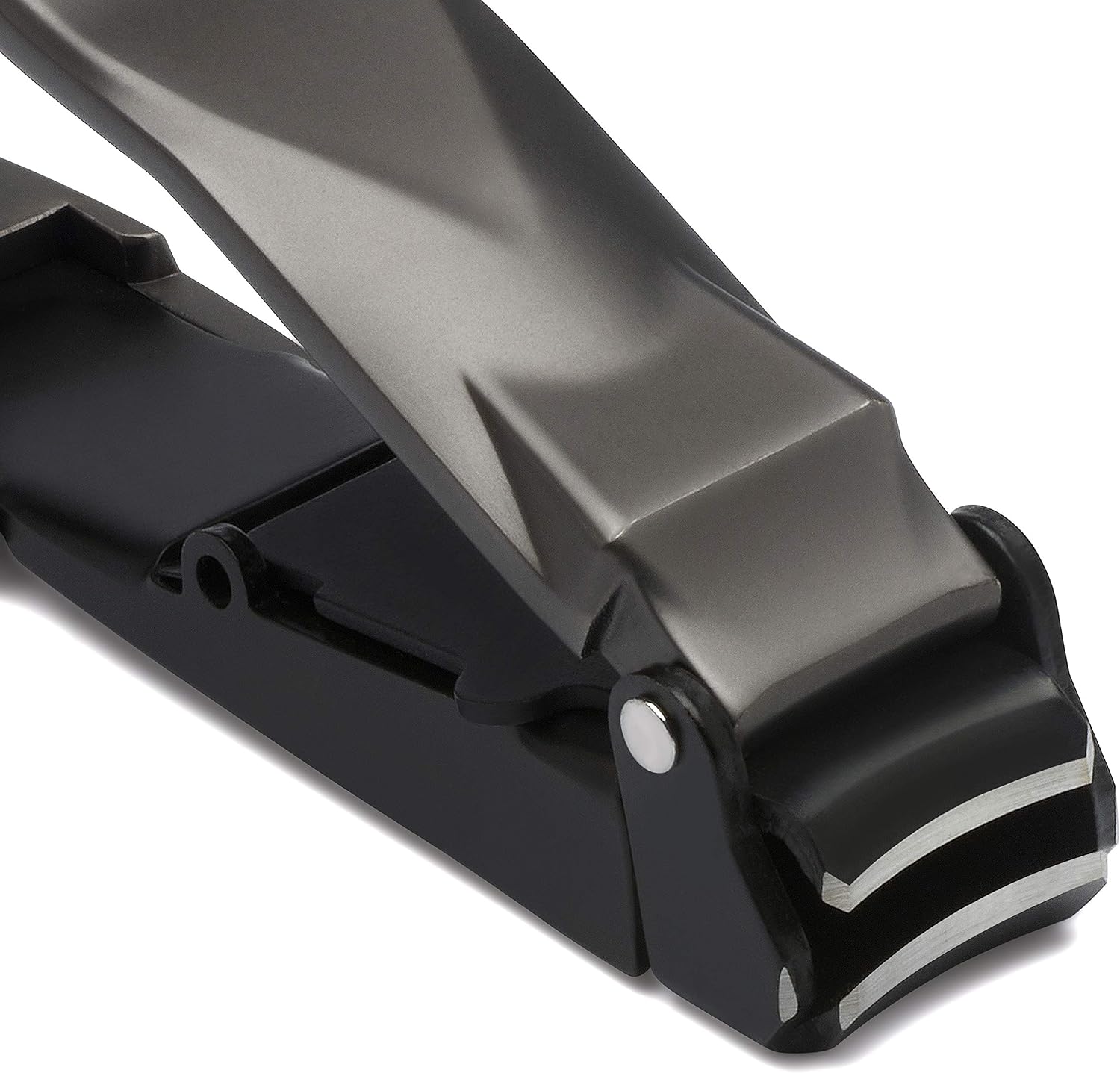 Heavy Duty Nail Clippers for M - đánh giá và giá Men'S Grooming Fingernails