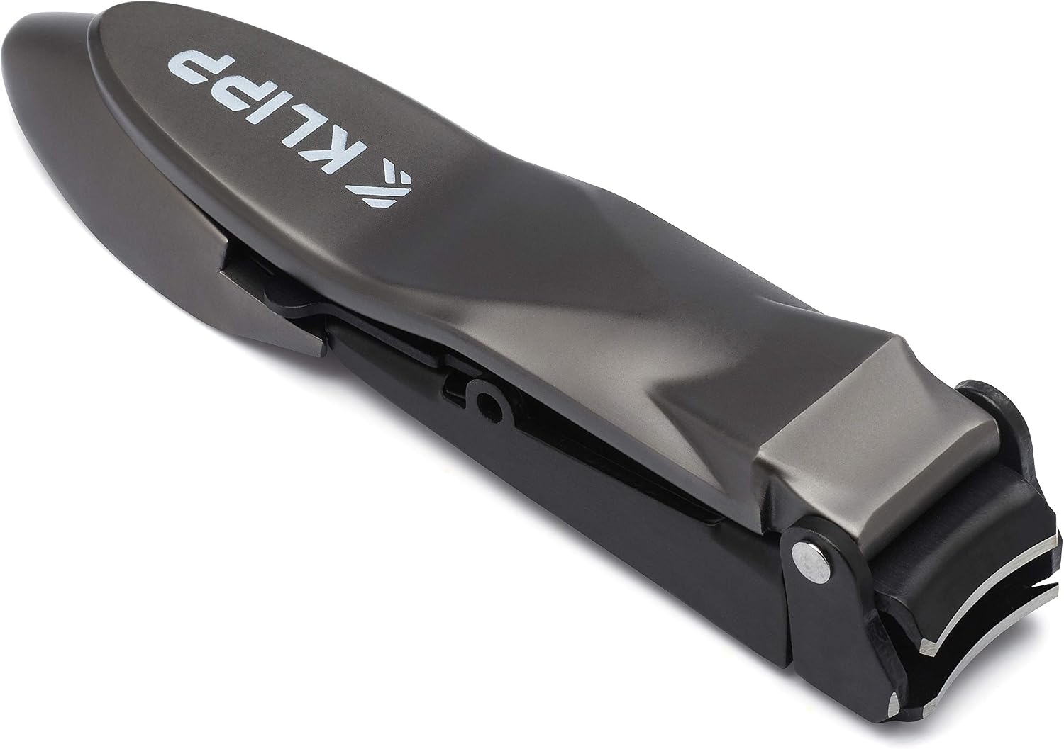 Heavy Duty Nail Clippers for M - đánh giá và giá Men'S Grooming Fingernails