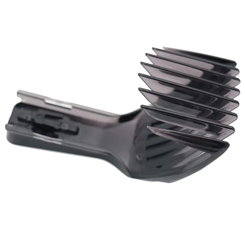 A83X-For TT2039 TT2040 BG2039  - đánh giá và giá Men'S Grooming Clippers