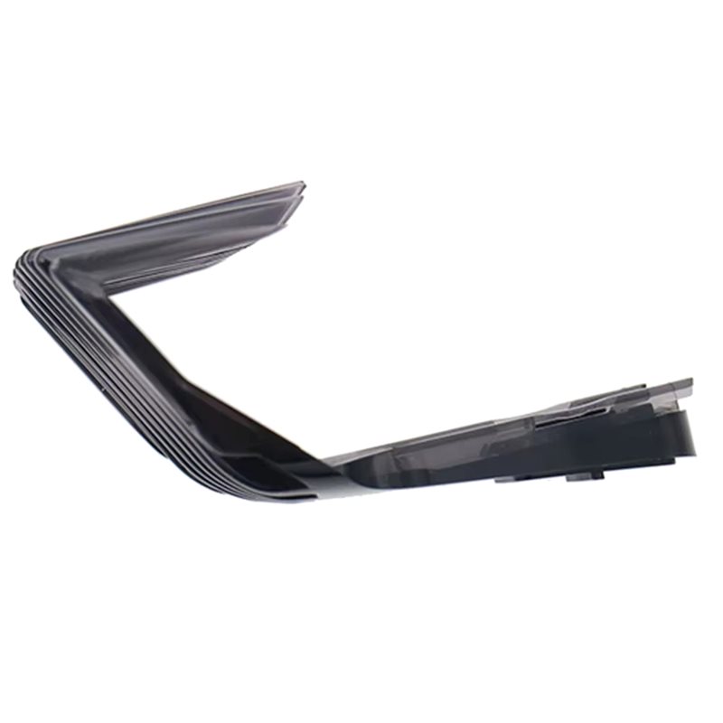 A83X-For TT2039 TT2040 BG2039  - đánh giá và giá Men'S Grooming Clippers