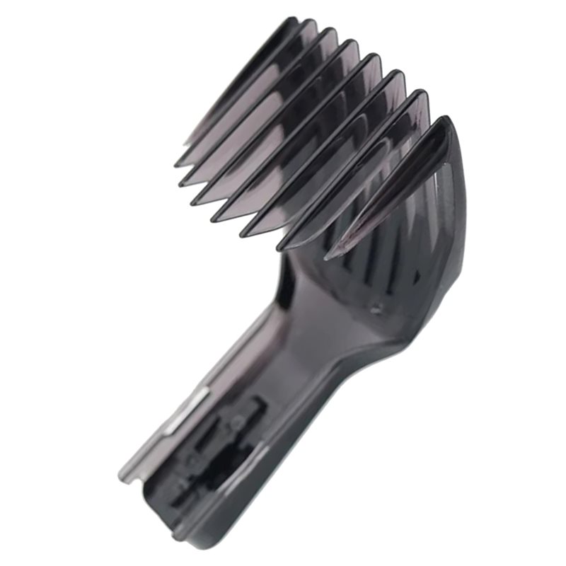 A83X-For TT2039 TT2040 BG2039  - đánh giá và giá Men'S Grooming Clippers