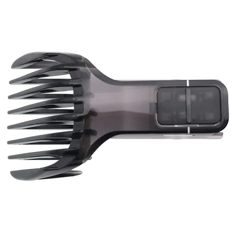 A83X-For TT2039 TT2040 BG2039  - đánh giá và giá Men'S Grooming Clippers