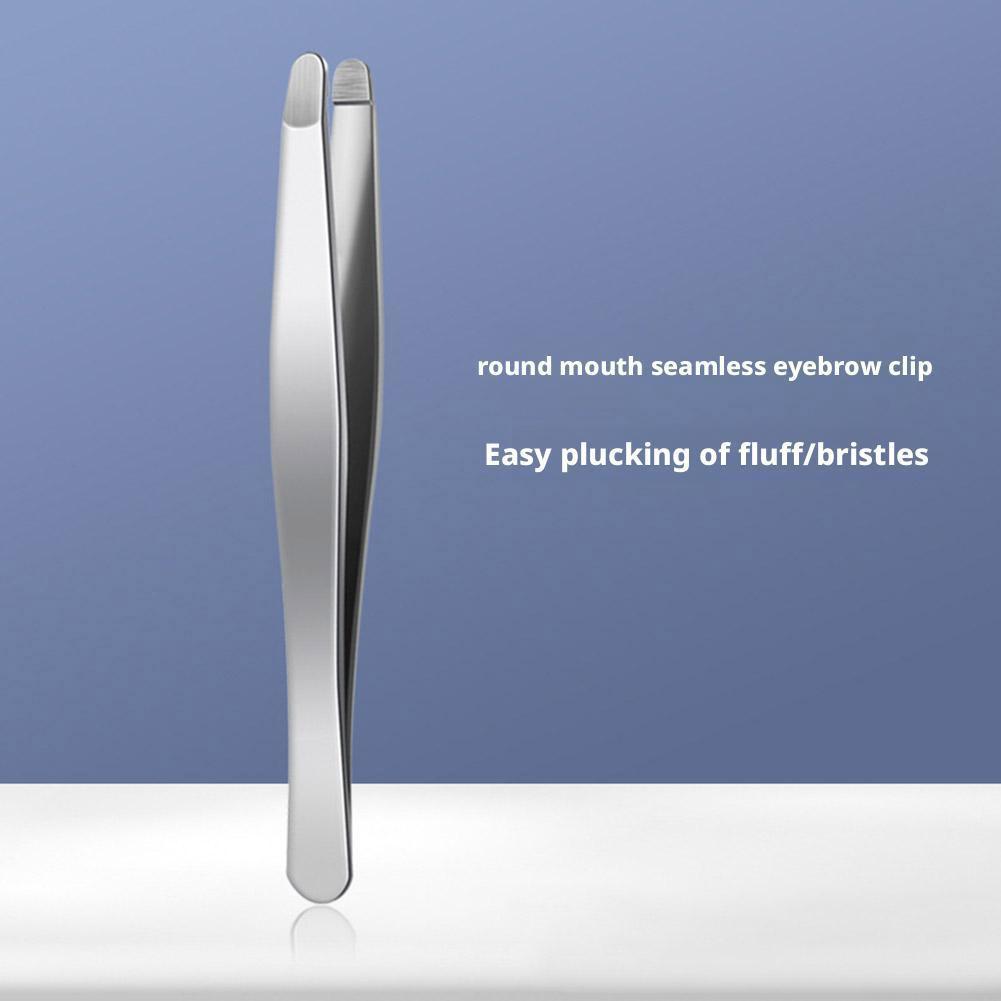 Eyebrow Hair Tweezers, Hair Cl - đánh giá và giá Men'S Grooming Clippers