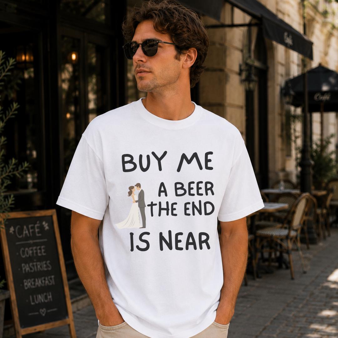 Funny Bachelor Tshirt, Buy Me  - đánh giá và giá Men'S Grooming Near Me