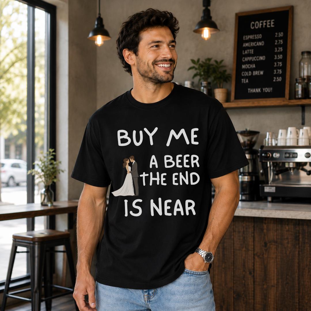 Funny Bachelor Tshirt, Buy Me  - đánh giá và giá Men'S Grooming Near Me