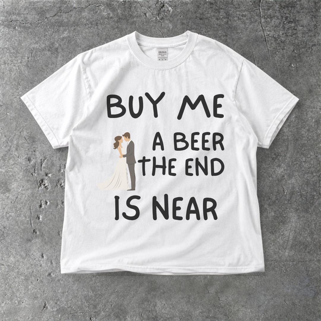 Funny Bachelor Tshirt, Buy Me  - đánh giá và giá Men'S Grooming Near Me
