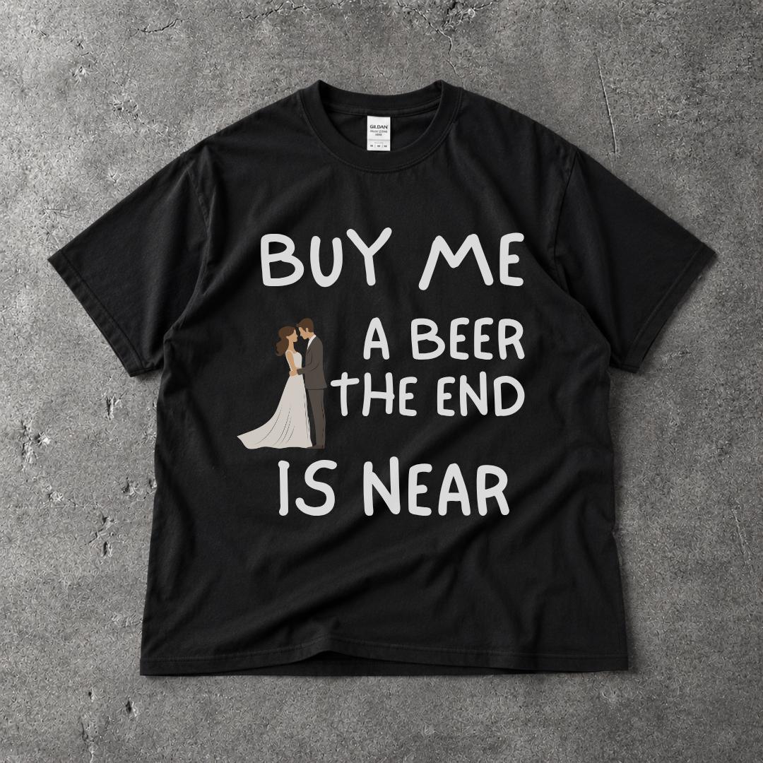 Funny Bachelor Tshirt, Buy Me  - đánh giá và giá Men'S Grooming Near Me