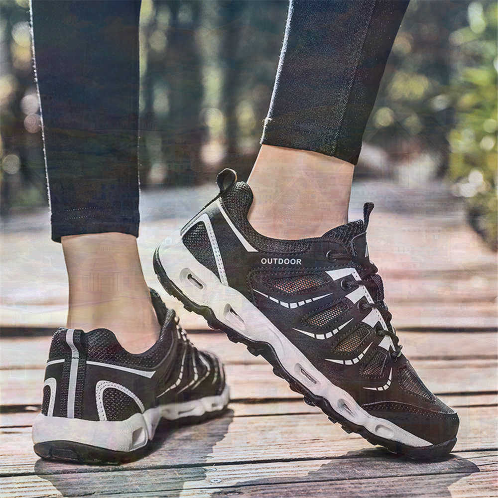 Sumer Round Tip Silver Sneaker - đánh giá và giá Men'S Grooming Salon Sky