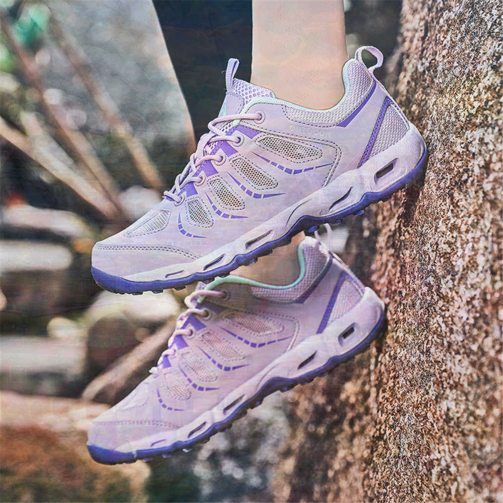 Sumer Round Tip Silver Sneaker - đánh giá và giá Men'S Grooming Salon Sky
