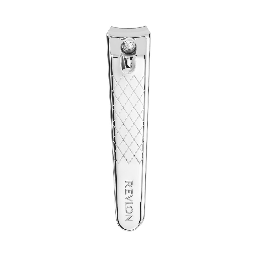 Professional Nail Clipper with - đánh giá và giá Men'S Grooming Fingernails