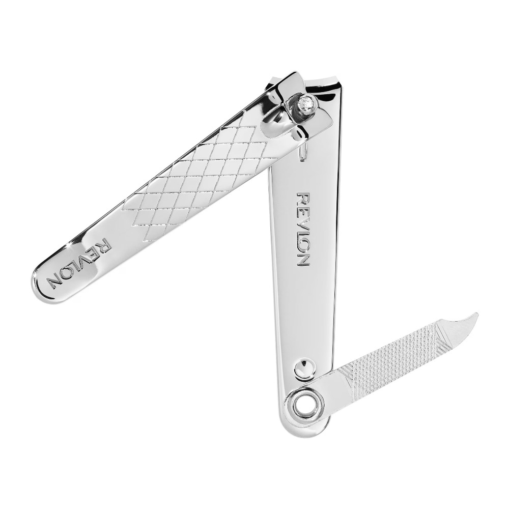 Professional Nail Clipper with - đánh giá và giá Men'S Grooming Fingernails