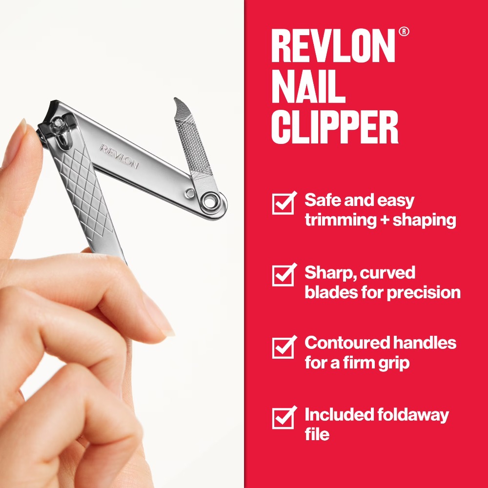 Professional Nail Clipper with - đánh giá và giá Men'S Grooming Fingernails
