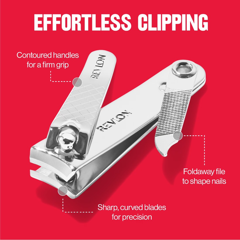 Professional Nail Clipper with - đánh giá và giá Men'S Grooming Fingernails