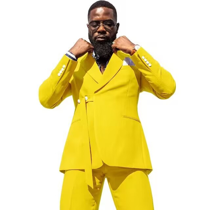 Fashion Style Men's 2-Piece Fo - đánh giá và giá Men'S Grooming And Style