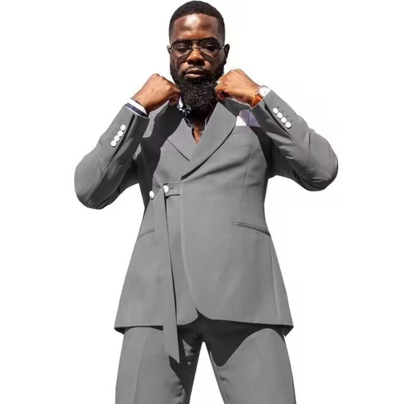 Fashion Style Men's 2-Piece Fo - đánh giá và giá Men'S Grooming And Style