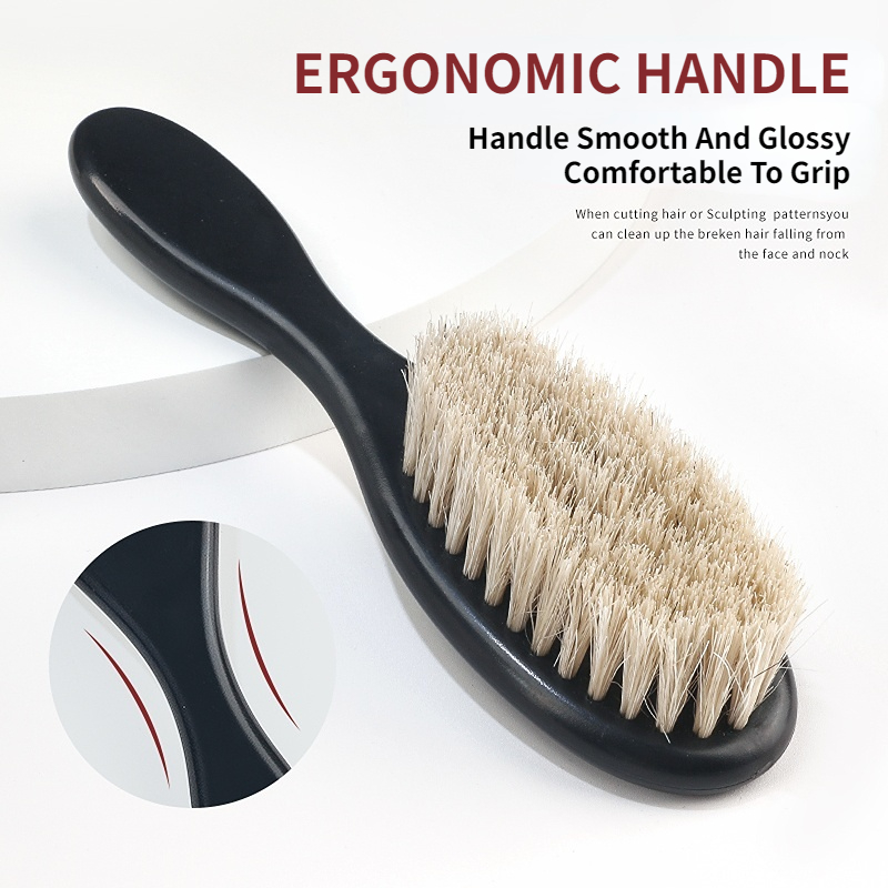1pc Professional Barber Fade B - đánh giá và giá Men'S Grooming And Style