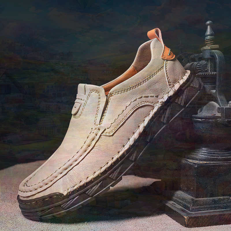 39 Slipon Sneakers Man 46 Walk - đánh giá và giá Men'S Grooming Salon Sky